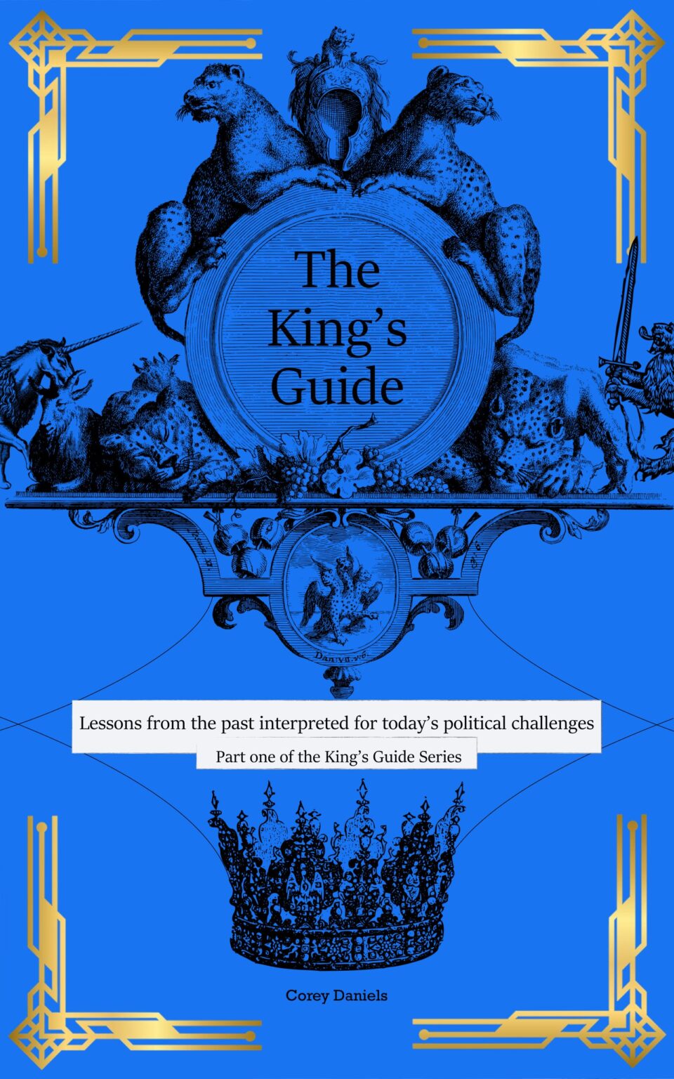 The King's Guide